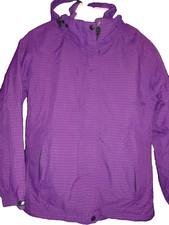 Killtec Level 3 Technikal