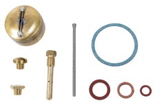 Vergaserreparatursatz für