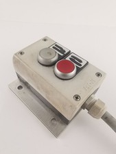 Eaton 3R, 4X, 12, 13 Aufbaugehäuse