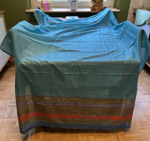 Bassetti granfoulard - bassetti,