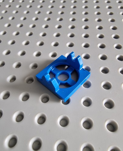Lego magnethalter stück - 1,