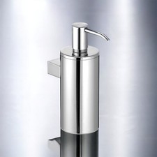 KEUCO Plan Lotionspender