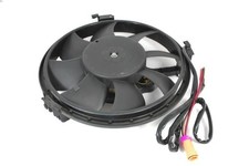 Fan, Engine Cooling THERMOTEC
