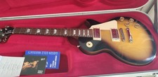 Gibson LP Studio 2016 Vintage