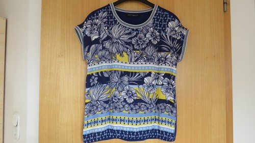 Betty barclay shirt - betty, top