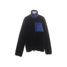 Jack Wolfskin, Fleecejacke