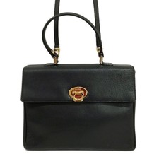 GIANFRANCO FERRE Vintage 2way