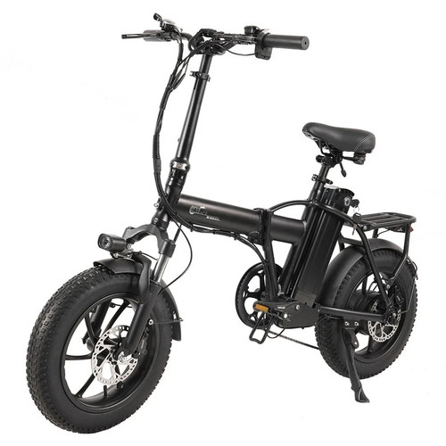 Bike zoll e mountainbike - e,