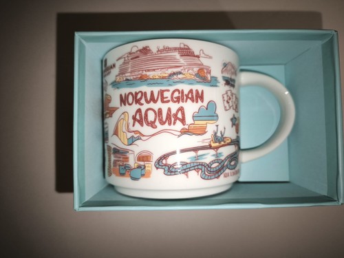 Ncl norwegian cruise - ncl,, line
