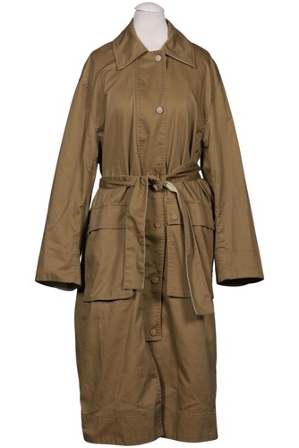 Mantel damen jacke parka - jacke,