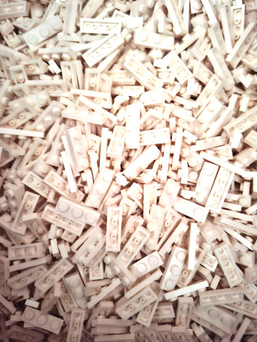 Lego 3623 - 30, x