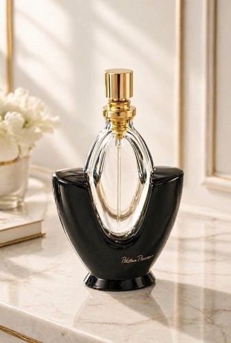 Paloma picasso eau parfum - paloma,
