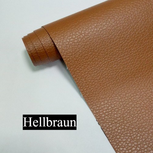 Lederreparatur kunstleder - lederreparatur,