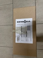 Viessmann Lamellenrost für