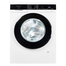 Siemens iQ500 WG56G2Z41