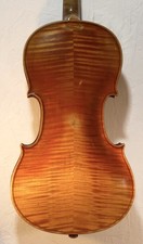 Interessante und elegante 