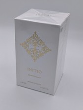 Initio Musk Therapy Extrait de
