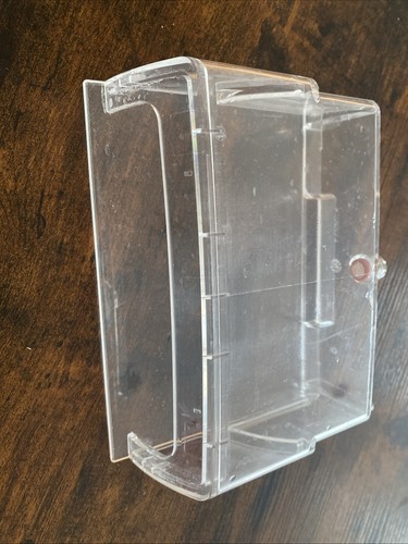 Turmix cube tx250 - le,