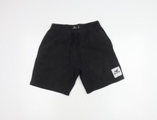 Hollister Sweatshorts Herren