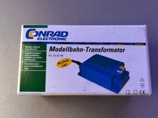 Conrad electronic - conrad,