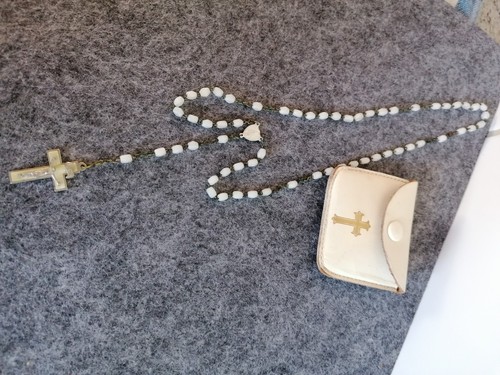 Alter rosenkranz von - rosenkranz,