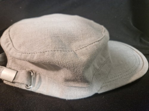 Militärische kappe mütze - kappe,