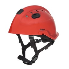 Dräger Schutzhelm Kopfschutz