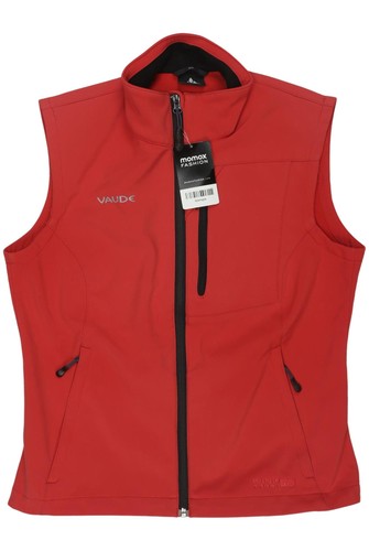 Vaude weste damen ärmellose - vaude,