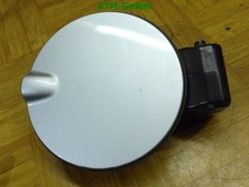 Tankklappe Skoda Roomster