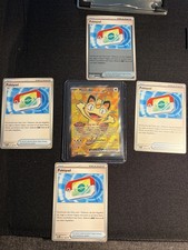 Mauzi Ex (POR 107/088) ULTRA