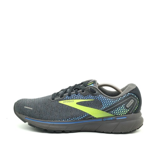 Brooks herren ghost - ghost, 14