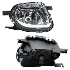 Nebelscheinwerfer Rechts Für