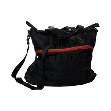 Sansibar, Umhängetasche