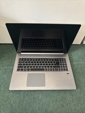 Acer swift sf315 r8r4 - swift, 3