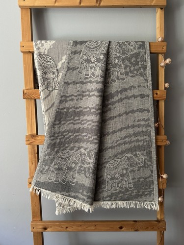 Neu 100 baumwolle xxl - 100%baumwolle,