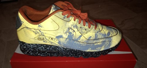 Cd0920 600 nike air max - cd0920-600,