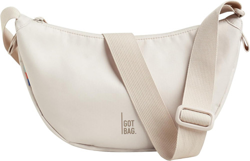 Got bag crossbody moon - bag,