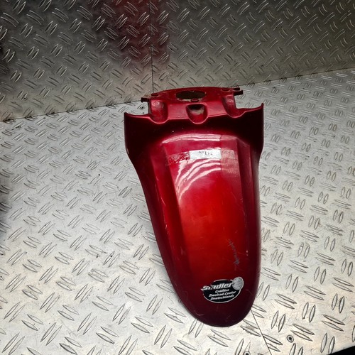 Kotflügel fender vorne - fender,