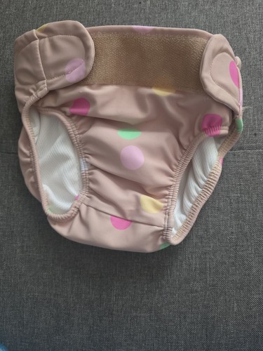 Baby badehose schwimmwindel - baby,