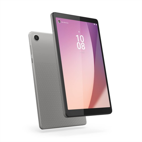 Lenovo tab gen - gen, 2024