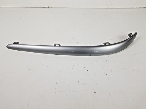 Jaguar type 99 04 - jaguar, 99-04