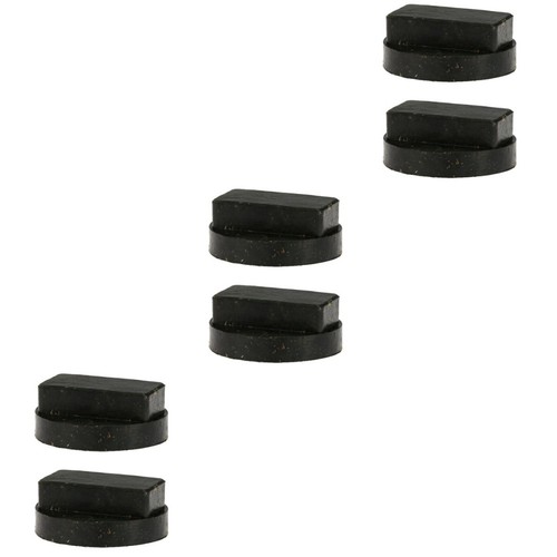 Pcs stempelwagenheber - , 3