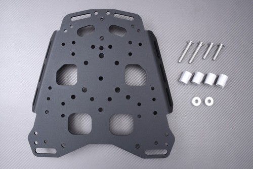 Topcase halterung - topcase,