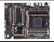 For sabertooth 990fx gen3 0 - sabertooth, 990fx/gen3.0