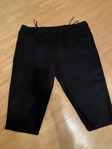 Bon prix bpc caprihose 50 - bon,