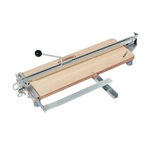 Hufa fliesenschneidmaschine - hufa,