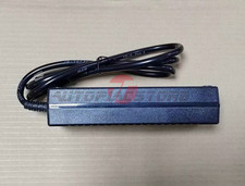 AC Adapter for Imacon