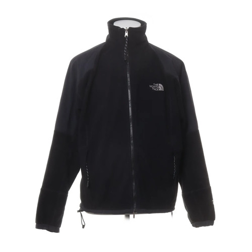 The north face - north,