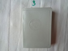 Drk deutsches rotes - drk,,