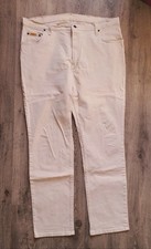 wie NEU Maverick Stretch Jeans